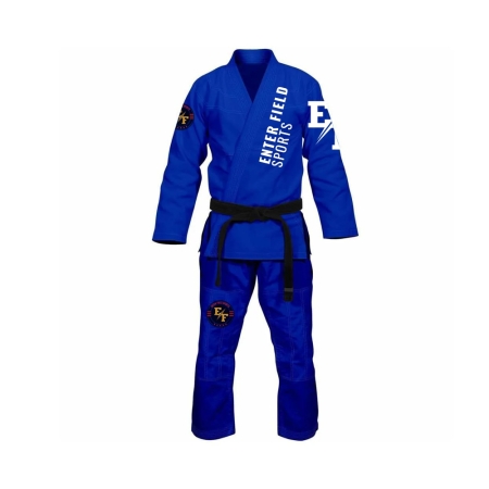 Judo Suits